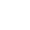 Quidgest